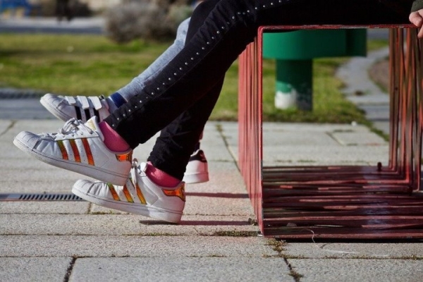 В Беларуси поймали педофила, который шантажом склонил подростка к интиму