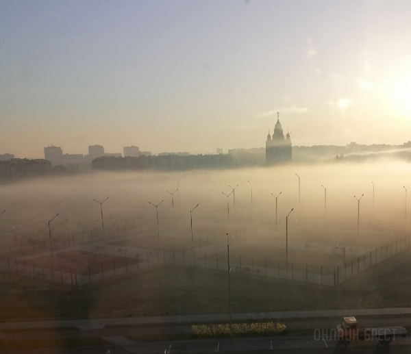 Зимнее солнцестояние: сегодня — самая длинная ночь в году