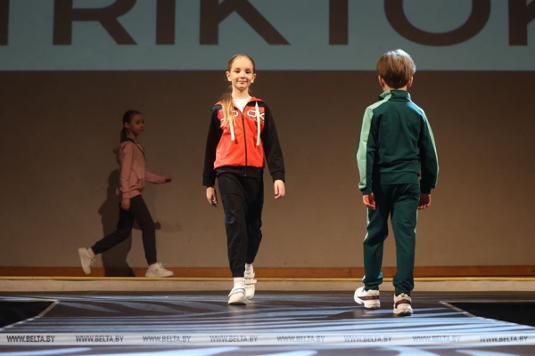 Цены на школьную форму вырастут в новом учебном году – и вот насколько