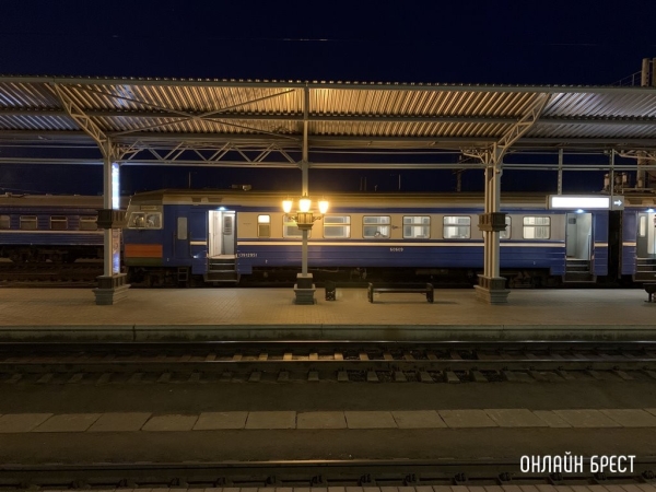 Билеты на электричку со скидкой пенсионеры смогут покупать с 1 мая