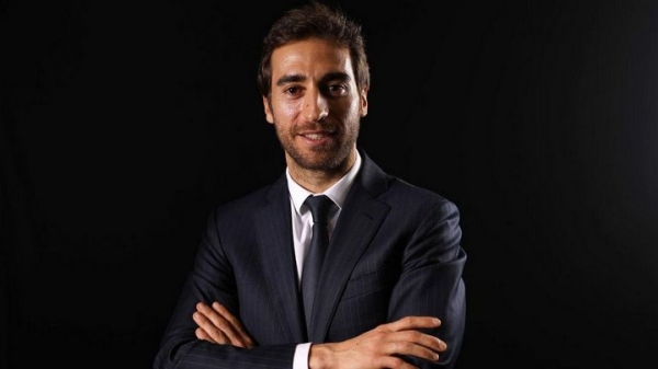 Продолжают получать миллионы: как зарабатывают футболисты-пенсионеры