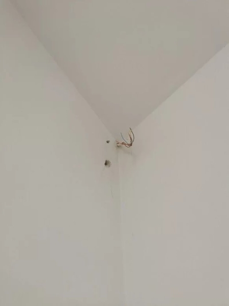 Буйного пассажира сняли с автобусного рейса Минск – Вильнюс. Водитель «сдал» его пограничникам