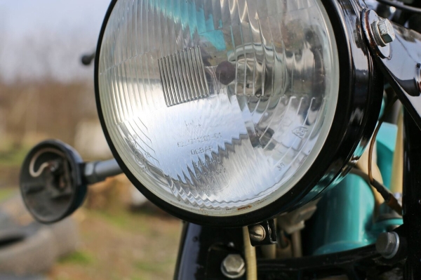 Новый «Иж» из советской коробки. Сколько же он сейчас стоит?