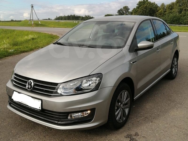 «Отдал полпенсии за первое ТО!». Пенсионер возмущен стоимостью обслуживания у дилера Renault