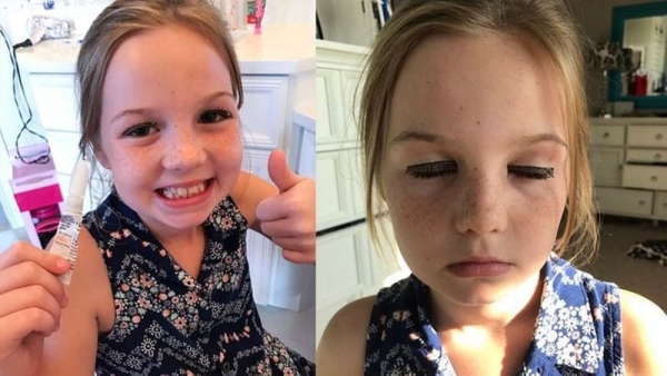 22 раза, когда поход в салон красоты обернулся неудачей