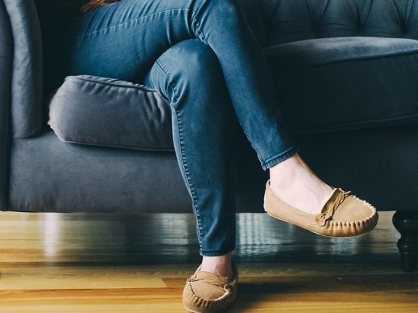 Ученые опровергли, что полезные привычки формируются за 21 день