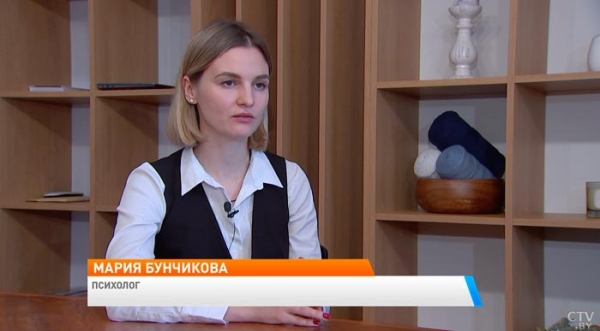 Как делить бюджет в отношениях? Разбираемся с психологом