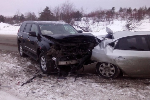 «Кто сзади, тот и виноват». Почему это «правило» при ДТП может не сработать