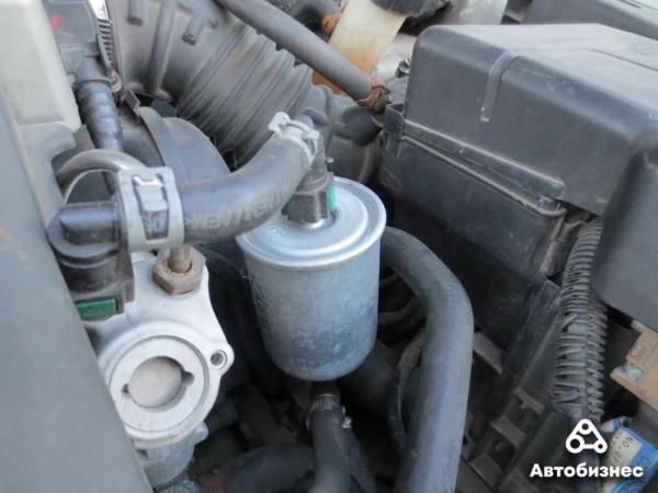 «Не поможешь себе сам – никто не поможет». История ремонта мотора, от которого отказались СТО и «гаражники»