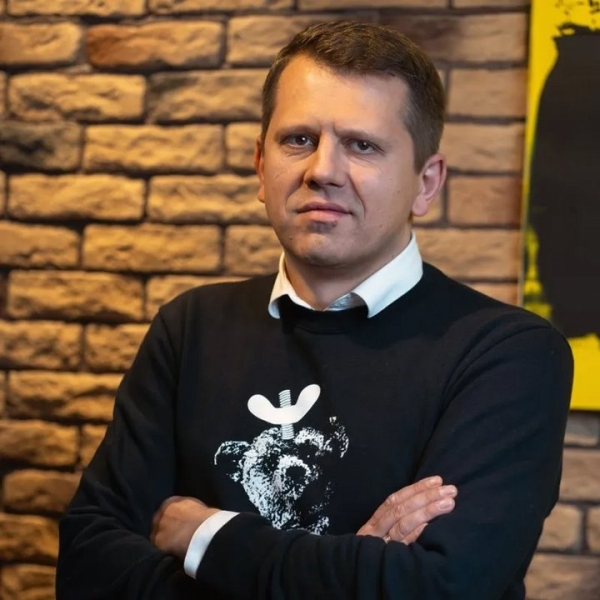 «Чебурашка» от брестского продюсера. Как новой киноленте удалось побить рекорд по сборам на кинорынке?