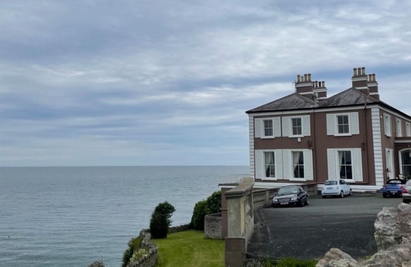 Белорусы переехали в Ирландию и рассказали, как там живется