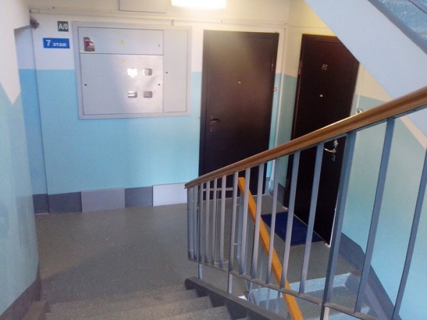 В 2022 году 197 педагогических работников Брестчины улучшили жилищные условия