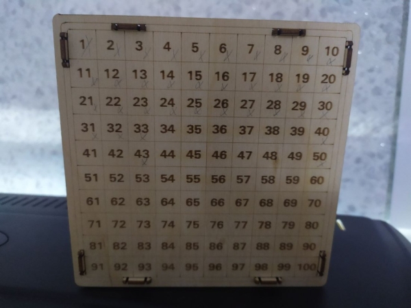 «Собрал монетами 4000 рублей». Белорусы показывают свои копилки