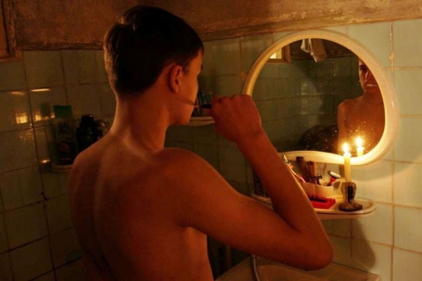 Кто в Бресте и районе временно останется без света 26-29 апреля. Смотрите адреса и время