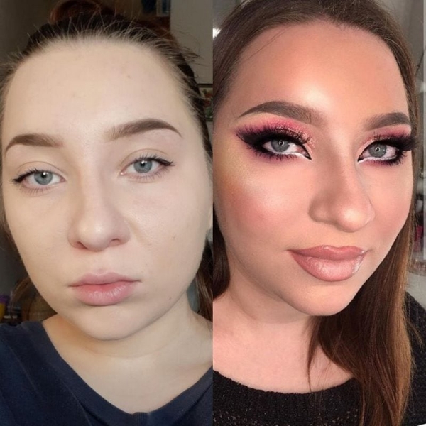 22 раза, когда поход в салон красоты обернулся неудачей