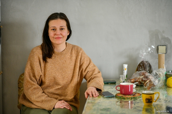 Авария под Смолевичами: о чем рассказали те, кто помогал спасти выживших?