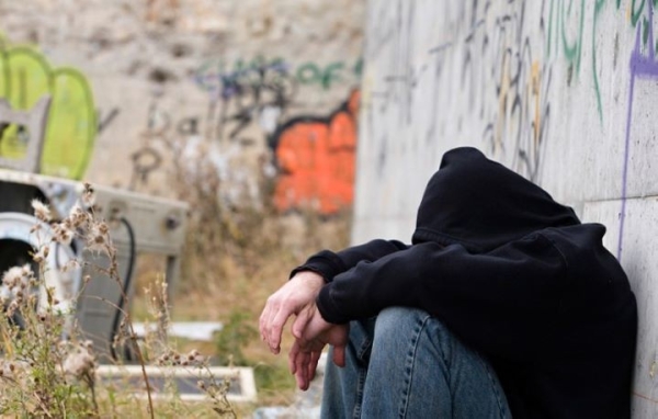 16-летний житель Бреста решил обмануть наркошоп, но попался правоохранителям