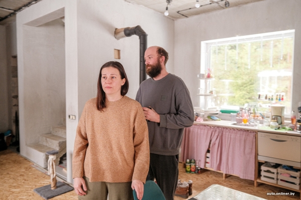 Авария под Смолевичами: о чем рассказали те, кто помогал спасти выживших?