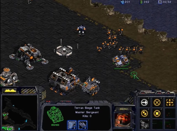 Главные хиты компьютерных клубов двухтысячных. Во что мы играли 20 лет назад?