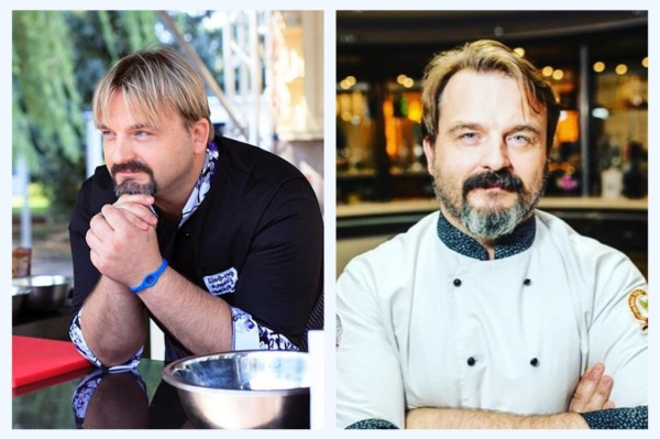 Белорусы в возрасте 40+ вспоминают молодость и дают советы 20-летним