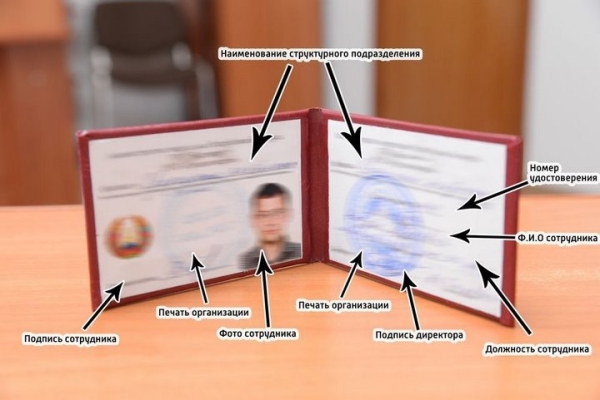 В Беларуси снова активизировались мошенники. На этот раз они ходят по квартирам под видом работников энергосбыта