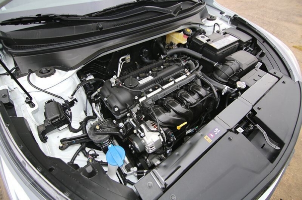 «Отдал полпенсии за первое ТО!». Пенсионер возмущен стоимостью обслуживания у дилера Renault