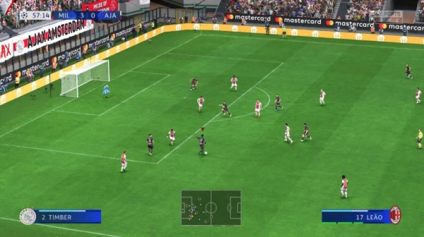 Главные хиты компьютерных клубов двухтысячных. Во что мы играли 20 лет назад?