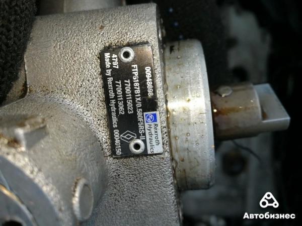 «Не поможешь себе сам – никто не поможет». История ремонта мотора, от которого отказались СТО и «гаражники»