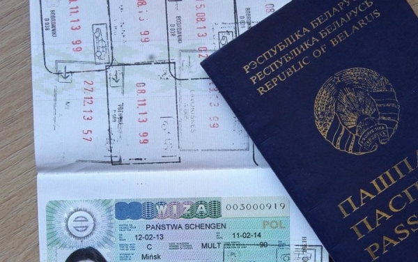 Ближайшая запись на подачу — конец февраля. Узнали, какие страны сейчас выдают шенген