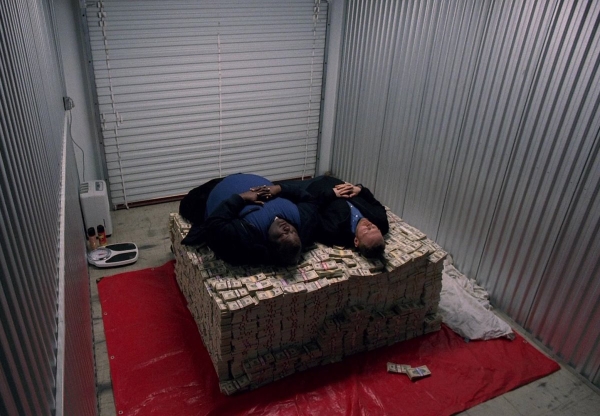 Кто они, новички в списке богатейших людей мира от Forbes? Рассказываем