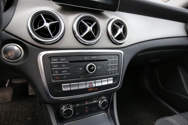 Многодетный белорус купил Mercedes-Benz CLA с 1.5 dCi, но сразу выставил на продажу. Чем не понравился универсал из ЕС?