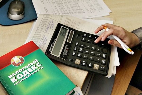 Нужно ли делать пенсионные взносы плательщикам налога на профдоход